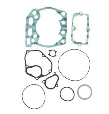 CENTAURO Прокладка TOP-END SUZUKI RM 250 '03-'08