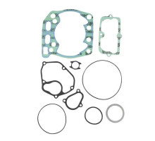 CENTAURO Прокладка TOP-END SUZUKI RM 250 '03-'08