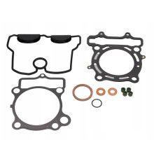 CENTAURO Прокладка TOP-END SUZUKI RMZ RM-Z 250 '07-'09 (Z ПРОКЛАДОК? КРИШКА КЛАПАНА)