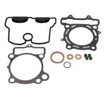 CENTAURO Прокладка TOP-END SUZUKI RMZ RM-Z 250 '07-'09 (Z ПРОКЛАДОК? КРИШКА КЛАПАНА)