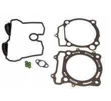 CENTAURO Прокладка TOP-END SUZUKI RMZ RM-Z 450 '07 (Z ПРОКЛАДОК? КРИШКА КЛАПАНА)