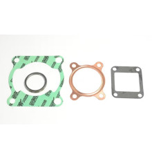 CENTAURO Прокладка TOP-END YAMAHA DT 125 E/F '77-'79 , YZ 125 '77-'78