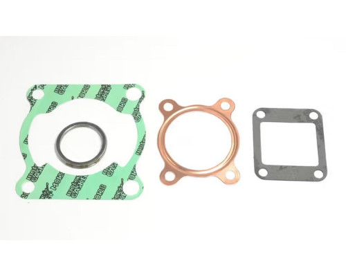 CENTAURO Прокладка TOP-END YAMAHA DT 125 E/F '77-'79 , YZ 125 '77-'78