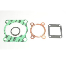 CENTAURO Прокладка TOP-END YAMAHA DT 125 E/F '77-'79 , YZ 125 '77-'78
