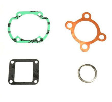 CENTAURO Прокладка TOP-END YAMAHA DT 125 MX '74-'77