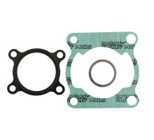 CENTAURO Прокладка TOP-END YAMAHA DT 125 MX '80-'81