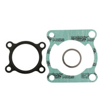 CENTAURO Прокладка TOP-END YAMAHA DT 125 MX '80-'81