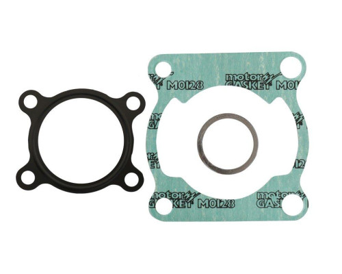 CENTAURO Прокладка TOP-END YAMAHA DT 125 MX '80-'81
