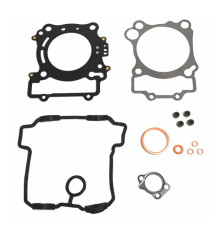 CENTAURO Прокладка TOP-END YAMAHA WR 250 R / X '08-'13 (Z ПРОКЛАДОК? КРИШКА КЛАПАНА)