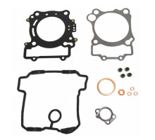 CENTAURO Прокладка TOP-END YAMAHA WR 250 R / X '08-'13 (Z ПРОКЛАДОК? КРИШКА КЛАПАНА)