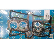 CENTAURO Прокладка TOP-END YAMAHA XJ 550 '81-'84 (Z ПРОКЛАДОК? КРИШКА КЛАПАНА)