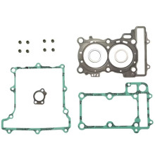 CENTAURO Прокладка TOP-END YAMAHA XP T-MAX 530 '12-'19