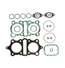 CENTAURO Прокладка TOP-END YAMAHA XS 400 '77-'82 DE / 2E / F / 2F
