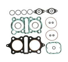 CENTAURO Прокладка TOP-END YAMAHA XS 400 '77-'82 DE / 2E / F / 2F