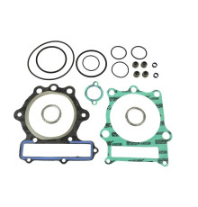 CENTAURO Прокладка TOP-END YAMAHA XT 550 '82-'84