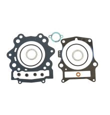CENTAURO Прокладка TOP-END YAMAHA YFM 700 RAPTOR '06-'20 , GRIZZLY '07-'15