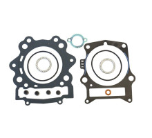 CENTAURO Прокладка TOP-END YAMAHA YFM 700 RAPTOR '06-'20 , GRIZZLY '07-'15