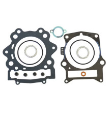 CENTAURO Прокладка TOP-END YAMAHA YFM 700 RAPTOR '06-'20 , YFM 700 GRIZZLY '07-'15