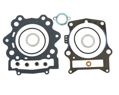 CENTAURO Прокладка TOP-END YAMAHA YFM 700 RAPTOR '06-'20 , YFM 700 GRIZZLY '07-'15
