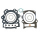 CENTAURO Прокладка TOP-END YAMAHA YFM 700 RAPTOR '06-'20 , YFM 700 GRIZZLY '07-'15