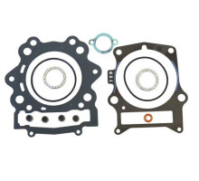 CENTAURO Прокладка TOP-END YAMAHA YFM 700 RAPTOR '06-'20 , YFM 700 GRIZZLY '07-'15