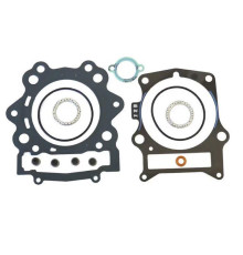 CENTAURO Прокладка TOP-END YAMAHA YFM 700 RAPTOR '06-'20 , YFM 700 GRIZZLY '07-'15
