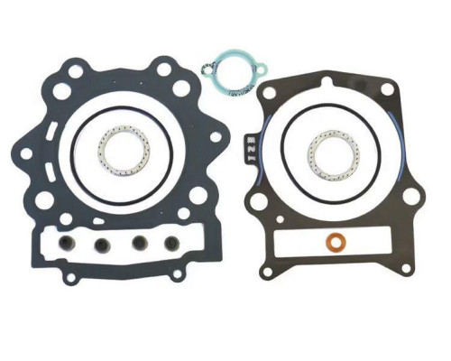 CENTAURO Прокладка TOP-END YAMAHA YFM 700 RAPTOR '06-'20 , YFM 700 GRIZZLY '07-'15