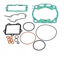 CENTAURO Прокладка TOP-END YAMAHA YZ 250 2T '99-'24 YZ 250 X '16-'22 FANTIC XX 2T '22-'23