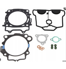 CENTAURO Прокладка TOP-END YAMAHA YZ 450 F , YZF 450 '14-'17 YZ 450 FX '16-'18 WRF 450 '16-'18 (Z ПРОКЛАДОК? КРИШКА КЛАПАНА)