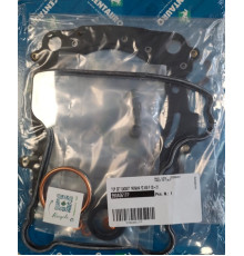 CENTAURO Прокладка TOP-END YAMAHA YZ 450F YZF 450 '20-'22 , WRF 450 '21-'23 , FANTIC XEF 450 '22 ( Z ПРОКЛАДОК? КРИШКА КЛАПАНА)