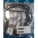 CENTAURO Прокладка TOP-END YAMAHA YZ 450F YZF 450 '20-'22 , WRF 450 '21-'23 , FANTIC XEF 450 '22 ( Z ПРОКЛАДОК? КРИШКА КЛАПАНА)