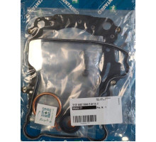 CENTAURO Прокладка TOP-END YAMAHA YZ 450F YZF 450 '20-'22 , WRF 450 '21-'23 , FANTIC XEF 450 '22 ( Z ПРОКЛАДОК? КРИШКА КЛАПАНА)