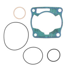 CENTAURO Прокладка TOP-END YAMAHA YZ 80 '93-'01 , YZ 85 '02-'18
