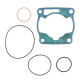 CENTAURO Прокладка TOP-END YAMAHA YZ 80 '93-'01 , YZ 85 '02-'18