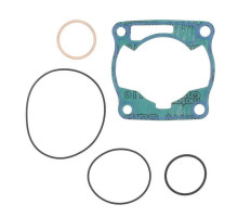 CENTAURO Прокладка TOP-END YAMAHA YZ 80 '93-'01 , YZ 85 '02-'18