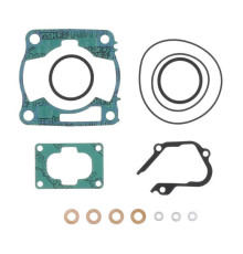 CENTAURO Прокладка TOP-END YAMAHA YZ 85 '19-'24