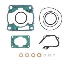 CENTAURO Прокладка TOP-END YAMAHA YZ 85 '19-'24