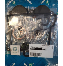 CENTAURO Прокладка TOP-END YAMAHA YZF 250 '19-'24 , WRF 250 '20-'24 , FANTIC XEF 250 '21-'23 (Z ПРОКЛАДОК? КРИШКА КЛАПАНА) (YZ 250F)