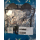 CENTAURO Прокладка TOP-END YAMAHA YZF 250 '19-'24 , WRF 250 '20-'24 , FANTIC XEF 250 '21-'23 (Z ПРОКЛАДОК? КРИШКА КЛАПАНА) (YZ 250F)