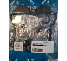 CENTAURO Прокладка TOP-END YAMAHA YZF 250 '19-'24 , WRF 250 '20-'24 , FANTIC XEF 250 '21-'23 (Z ПРОКЛАДОК? КРИШКА КЛАПАНА) (YZ 250F)