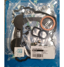 CENTAURO Прокладка TOP-END YAMAHA YZF 450 / YZ 450 F '06-'09 , WRF 450 '07-'14 , YFZ 450 R '09-'23 , GAS GAS EC 450 F '13-'15 (Z ПРОКЛАДОК? КРИШКА КЛАПАНА)