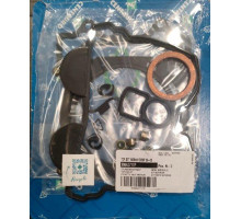 CENTAURO Прокладка TOP-END YAMAHA YZF 450 / YZ 450 F '06-'09 , WRF 450 '07-'14 , YFZ 450 R '09-'23 , GAS GAS EC 450 F '13-'15 (Z ПРОКЛАДОК? КРИШКА КЛАПАНА)