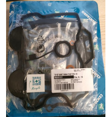 CENTAURO Прокладка TOP-END YAMAHA YZF 450 / YZ 450 F '18-'19 , WRF 450 '19-'20 , YZ 450 FX '19-'20 (Z ПРОКЛАДОК? КРИШКА КЛАПАНА)