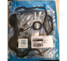 CENTAURO Прокладка TOP-END YAMAHA YZF 450 / YZ 450 F '18-'19 , WRF 450 '19-'20 , YZ 450 FX '19-'20 (Z ПРОКЛАДОК? КРИШКА КЛАПАНА)