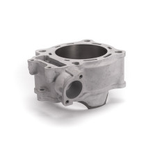 Циліндр HONDA crf 250r '04-'09, crf 250x '04-'14 (+3mm big bore) 269cc