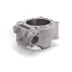 Циліндр HONDA crf 250r '04-'09, crf 250x '04-'14 (+3mm big bore) 269cc