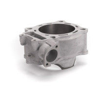 Циліндр HONDA crf 250r '04-'09, crf 250x '04-'14 (+3mm big bore) 269cc