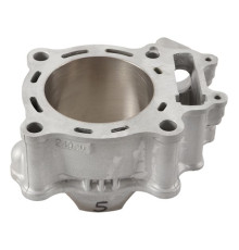 Циліндр HONDA crf 250r '04-'09, crf 250x '05-'17 standard=78mm