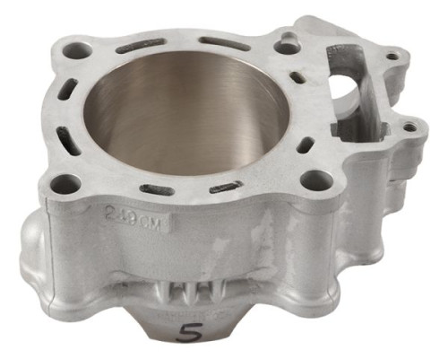 Циліндр HONDA crf 250r '04-'09, crf 250x '05-'17 standard=78mm