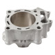 Циліндр HONDA crf 250r '04-'09, crf 250x '05-'17 standard=78mm